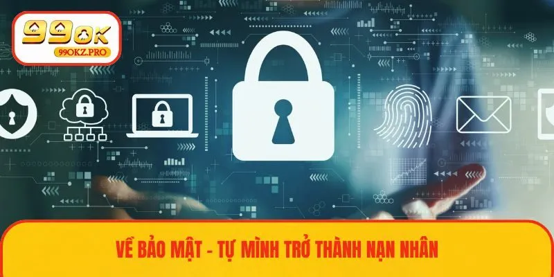 Nguy cơ dính mã độc khi lạm dụng tool