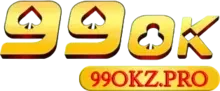 99OK